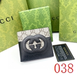 グッチ 財布 コピー激安